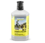 K&auml;rcher RM 611 3-in-1 akmens ir fasadų valymo priemonė, 1 l (6.296-227.0)