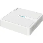 HiLook NVR | NVR-104H-D/4P(D) | 1 | 4 kanalų tinklinis vaizdo registratorius