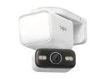 TP-Link Tapo C710 lauko prožektorinė PTZ apsaugos kamera