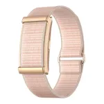 beafon Fit 20F (rose-gold)