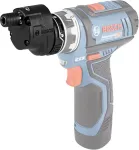Bosch GFA 12-E Professional priedas