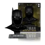 MCFARLANE DC Direct Batman gaubto replika 1:3 Pelėdų Teismas (17938)