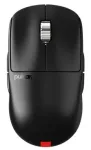 Pulsar X2A/ES SIZE2 Black PX2AES21 belaidė optinė pelė