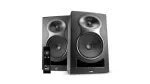 Kali Audio MM-6 daugialypės terpės garsiakalbis