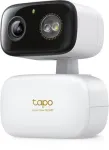 TP-Link Tapo C236 tinklo stebėjimo kamera lauko/vidaus 2304 x 1296