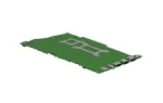 SPS-MB UMA i5-1135G7 BEI WWAN MF WIN