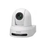 Sony SRG-X40UH Kupolinė IP stebėjimo kamera, vidaus, 3840 x 2160 pikselių, lubos/siena