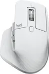 Logitech 910-006558 Sidabrinė belaidė pelė su trackball