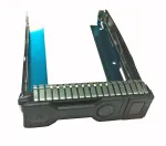 CoreParts KIT253 3,5&Prime; LFF kar&scaron;tojo keitimo dėklas, skirtas HP G8/G9/G10
