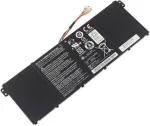 Baterija CoreParts Aspire V13 V11 V3-371 V3-331 V3 V3-111 V3-111P