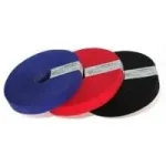 PatchSee Eco-Scratch - Kabelio rai&scaron;tis - 10 m - Mėlyna