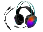 Tracer 47524 GameZone GZ X2 žaidimų ausinės