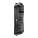 3D skaitytuvas Creality Sermoon S1 (modelis 4008050063)