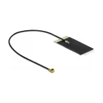 Antena DeLOCK 12611 tinklo antena MHF 3 dBi