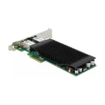 DeLOCK 88500 vidinė Ethernet tinklo plok&scaron;tė, 16000 Mbit/s