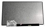 Ne&scaron;iojamojo kompiuterio ekranas Extra Digital LC304172 16,1 colio QHD IPS 165Hz
