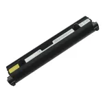 Ne&scaron;iojamojo kompiuterio baterija, Extra Digital Advanced, LENOVO 45K1275, 5200mAh