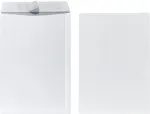 Vokas C4 Herlitz 10837540