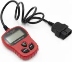 Technaxx OBD II diagnostikos įrankis TX-184 4983