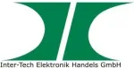 AC LAN kabelis CAT5e FTP, 10,00 m, pilkas (88885291)