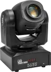 Judantis prožektorius EUROLITE TMH-S60 60W LED