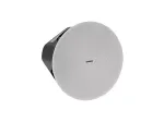 Kolona 2 krypčių Omnitronic 80710357