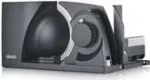 Graef MYtiny Colour pilka (MT1006EU)
