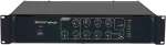Omnitronic 80709620 &ndash; Originalus OMNITRONIC gaminys