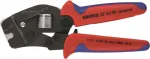 Knipex 97 53 09 SB