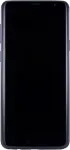 Samsung priekinis LCD mazgas juodas Galaxy S9 Plus SM-G965 (GH97-21691A)