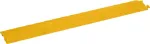 Kabelinis kanalas EUROLITE DRO-1 (MPN 80702941)