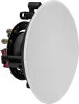Įmontuojamas lubinis garsiakalbis Omnitronic CST-608 2 krypčių 8 &Omega; 60 W