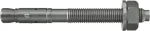 Fischer 564622
