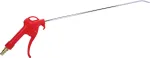 Pneumatinis pūtimo pistoletas KS Tools 515.1904, 510 mm antgalis