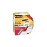 Montavimo juosta 3M 42022050 dvipusė 50 mm x 20 m