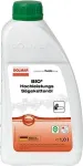 MAKITA 980002310 - Grandininė alyva Bio Dolmar (1,0 litras)