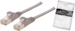 Tinklo kabelis shiverpeaks BASIC-S Cat7 5m