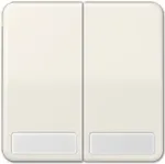 Jung CD 595 NA (CD595NA) &ndash; jungiklis