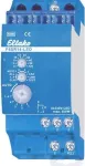 Belaidė impulsinė relė RS485 4 kanalų F4SR14-LED (30014076)