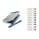 Pelikan 339622 ra&scaron;alas juodas
