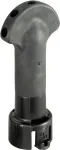 Belaidis ausinių adapteris Makita 191X19-5