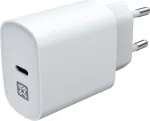XtremeMac XWH-SPC30-03 USB įkroviklis (XWH-SPC30-03)