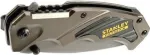 Ki&scaron;eninis peilis Stanley FATMAX FMHT0-10311