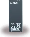 Atraminė baterija Samsung EB-BA310ABE, skirta Galaxy A3 (2016), Li‑Ion, 2300 mAh
