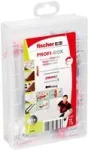 Fischer 548861