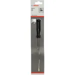 Bosch 1609200265 Atsarginė dalis pjūklui