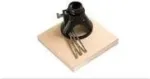 Frezavimo antgalis Dremel 26150565JB
