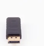 ShiverPeaks BASIC-S DisplayPort 1.2 &ndash; Mini DisplayPort jungtis-adapteris, 4K
