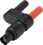 Voltcraft VC-17155650 Ry&scaron;io priedas