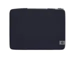 HP Prot ABL 13-14 Laptop Slv EMEA-INTL ne&scaron;iojamojo kompiuterio rankovė